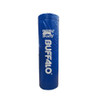 Buffalo Sports Deluxe Tackle Bag Junior 1.2m